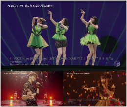 20180704.2119.1 Best Live Selection ~2018 Summer~ (M-ON! 2018.07.02) (JPOP.ru).ts.png