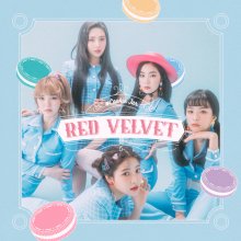 20180705.1816.8 Red Velvet - #Cookie Jar cover.jpg