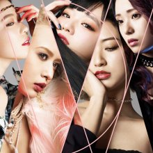 20180705.1816.3 Def Will - Def Will (FLAC) cover.jpg 20180705.1816.3 Def Will - Def Will (FLAC) cover.jpg