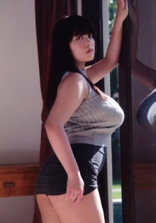 blessing_038.jpg