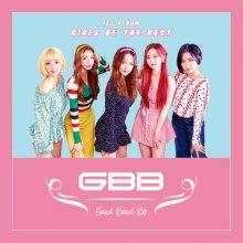 20180705.1816.4 GBB - Girls Be the Best (FLAC) cover.jpg