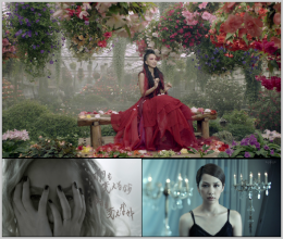 20180704.1825.1 Mika Nakashima - Music Clip Selection 2016 (WOWOW 2016.10.09) (JPOP.ru).ts.png