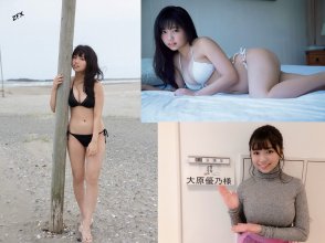 ZFX_yunoha039.jpg
