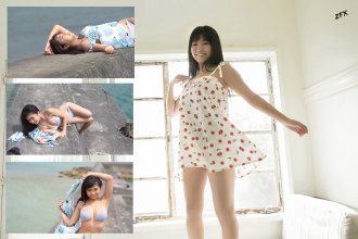 ZFX_yunoha040.jpg