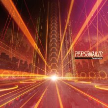 20180701.0019.12 void - PERSONALLiTi cover.jpg 20180701.0019.12 void - PERSONALLiTi cover.jpg