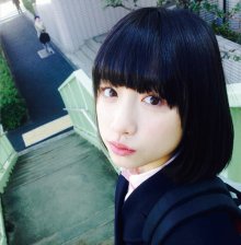 20180702.0441.06 Rinne Yoshida - Fantaskie cover.jpg