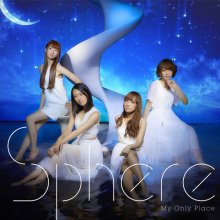 20180702.0441.09 Sphere - My Only Place cover 1.jpg