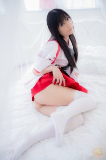 388.jpg