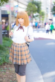259_hana_bukuro_11.jpg
