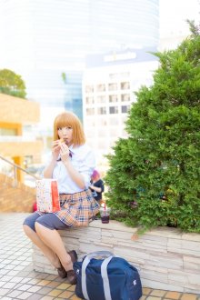 305_hana_bukuro_57.jpg