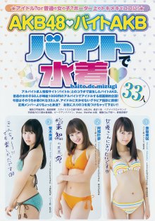 02.jpg