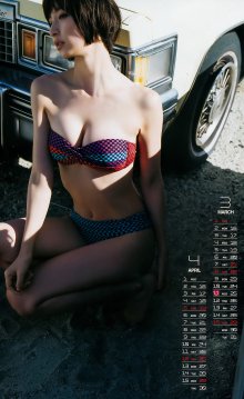 04.jpg