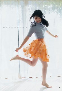 04.jpg