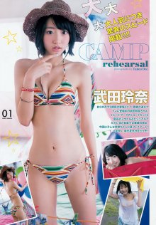02.jpg