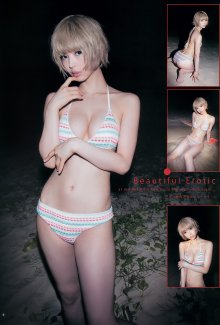 05.jpg
