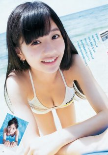 04.jpg