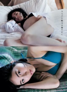 12.jpg
