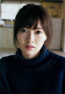 07.jpg