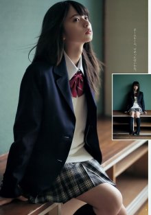 03.jpg