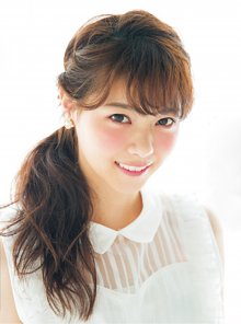 nono (2).jpg