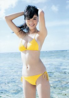 04.jpg