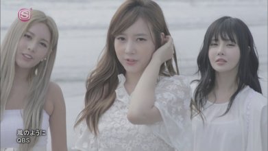 20180709.0509.12 QBS - Kaze no You ni (PV) (JPOP.ru).ts 2.jpg