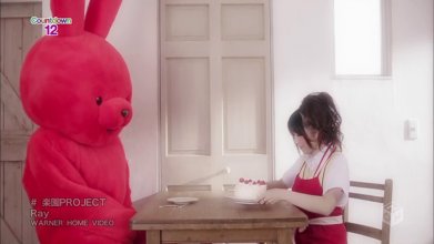 20180709.0509.13 Ray - Rakuen Project (PV) (JPOP.ru).ts 3.jpg