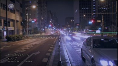 20180709.0509.08 Merengue - Music Scene (PV) (JPOP.ru).ts 2.jpg