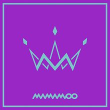 20180628.1816.06 Mamamoo - Purple cover.jpg