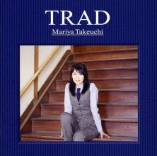 20180711.0415.1 Mariya Takeuchi - Trad (2014) (DVD) (JPOP.ru) cover.jpg