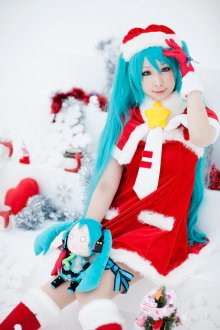 Miku_xmas_Miiko_02.jpg