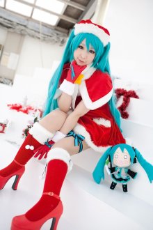 Miku_xmas_Miiko_10.jpg