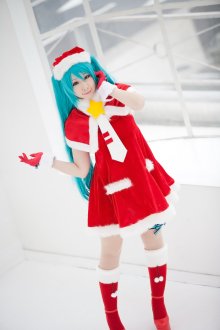 Miku_xmas_Miiko_31.jpg