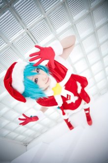 Miku_xmas_Miiko_44.jpg
