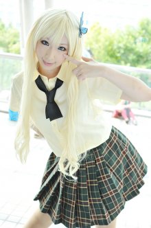 Kashiwazaki_sena_Miiko_06.jpg