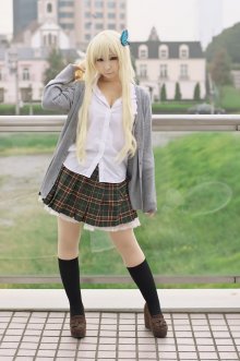 Kashiwazaki_sena_Mikazuki_yozora_Miiko_Mai_08.jpg