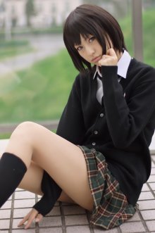 Kashiwazaki_sena_Mikazuki_yozora_Miiko_Mai_39.jpg