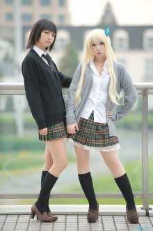 Kashiwazaki_sena_Mikazuki_yozora_Miiko_Mai_52.jpg