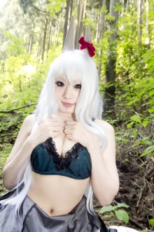 417_10_41.jpg