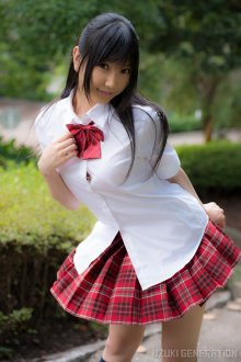 rom_9059.jpg