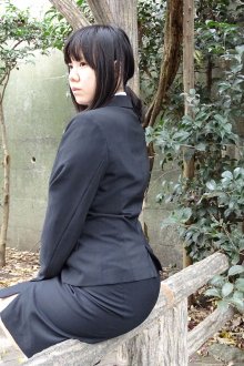 192_mana03suit57.jpg 192_mana03suit57.jpg