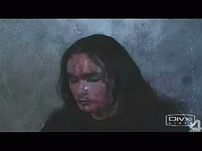 abc.gif