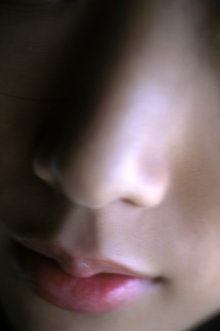 014.jpg