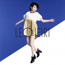 20180627.1428.12 Leo Ieiri - Bokutachi no Mirai (Limited edition) cover 3.jpg