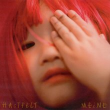 20180704.2316.02 HA;TFELT - MEiNE (FLAC) cover.jpg