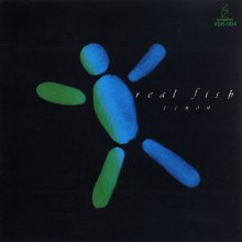 20180706.1913.11 Real Fish - Tenon (1985) (FLAC) cover.jpg