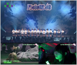 20180712.2020.1 AKB48 SHOW! #191 (2018.07.08) (JPOP.ru).ts.png