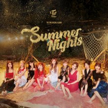 20180712.0819.5 Twice - Summer Nights (web edition) cover.jpg