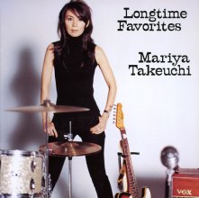 20180713.2255.24 Mariya Takeuchi - Longtime Favorites (Limited edition) (2003) (FLAC) cover.jpg