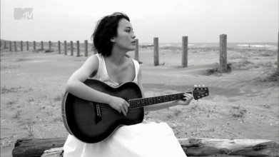 20180709.0509.04 Ayaka Ide - Kiete Nakunara, Yuugure (PV) (JPOP.ru).ts.jpg